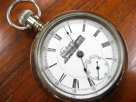 swiss fake model 1875 pocket watch|swiss watch counterfeit.